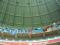 32-LILLE-OM